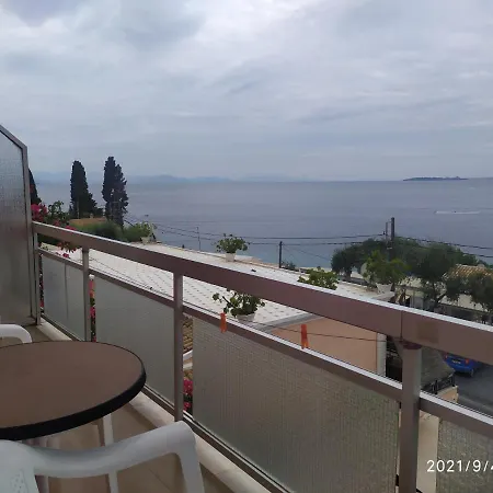 Fiorentina Μπαρμπάτι