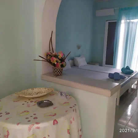 Fiorentina *